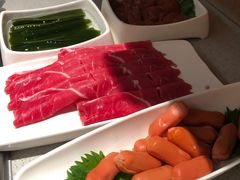 -海底捞火锅(群光广场店)