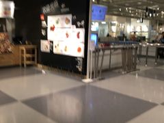 -宜家·瑞典风味餐厅(无锡店)