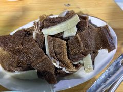 -老二正宗汕头牛肉丸店