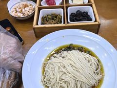 -鸡脚旮旯平江路店