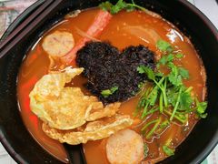 -黑粉你肥牛火锅粉(泛悦汇KA店)