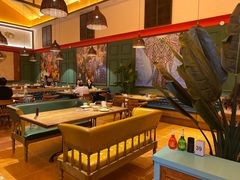 -泰堤坊(淡水体育馆店)