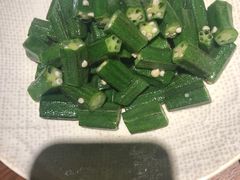 -星叶·东南亚料理(宁波万象汇店)