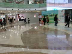 -万达广场(无锡滨湖店)