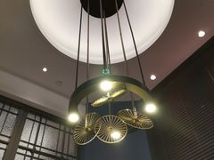 -海味世家·家常菜馆(明州里店)