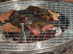 -隐家本格烧肉(万达广场店)