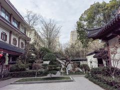-郑和公园