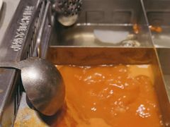 -海底捞火锅(高新活力汇店)