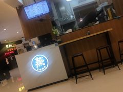 -巧燕坊一笼一蒸(庆春广场地铁站店)