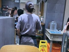 -小泉居(水坑尾店 )