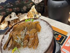 -芸山季·云南野生菌火锅(宝能环球汇店)