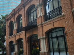 -海味观(老西门店)