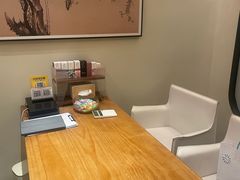 -守田肩颈·推拿SPA(颐豪旗舰店)
