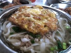 -打绳米面老店(打绳巷二中店)