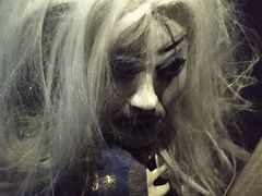 -恐龙人俱乐部