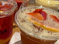 -Wagas沃歌斯(太古汇店)
