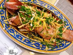 -盒马鲜生(189购物中心店)