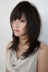 -YH HAIR SALON
