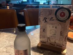 -儒之堂·足道养生SPA影院式(万融城店)