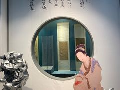 -浙江西湖美术馆