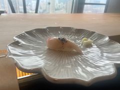 -元熹会席料理
