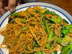 -大毛鲜生·小海鲜·家常小炒(奥体店)