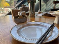 -丹江渔村(龙旗店)