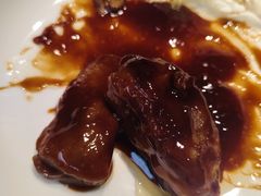 -廊亦舫Lang Yi Fang Restaurant(金桥店)