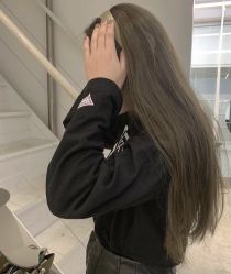 -FANPU·设计
