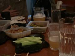 -猫员外精酿啤酒馆(壹海城店)
