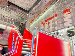 -神府路壹号·海鲜烧烤·砂锅粥·锅物(三坊七巷店)