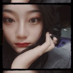 -欧扬医疗美容