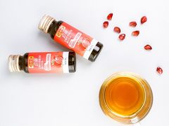 -娃哈哈康有利大健康产品专营店