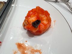 -大董(环贸iapm店)