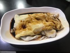 -华辉拉肠(龙口东店)