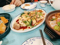 -粤·向群饭店(泮塘路店)