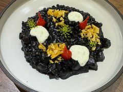 -Calix&Lay's(新天地店)