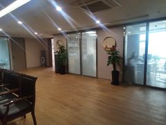 -上海天眷律师事务所