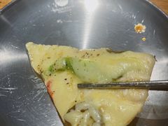 -阿卡AK.Lab洋风韩餐(花园路万达坊店)