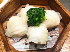 -粤食堂(天津和悦汇店)