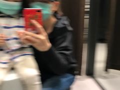 -ZARA(深圳金光华广场店)