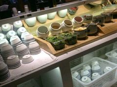 -小牛海记潮汕牛肉店(永定路店)