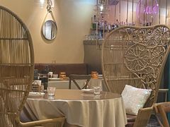 -MIO弥欧洋房西餐厅(中央大街店)