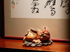 -明州小宴(文化广场店)