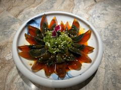 -皖香览约·徽菜(新湖广场店)