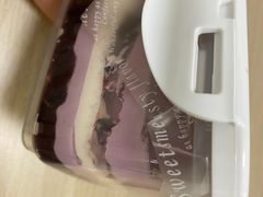 -胖东来生活广场(健康路店)