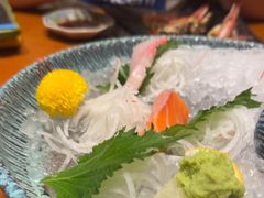 -月龍吟(朝龙汇店)