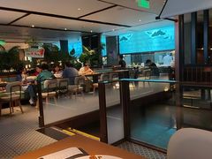 -新发现(宝山龙湖店)
