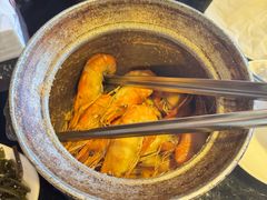 -百家班(市府店)