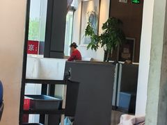 -洞庭鱼香(万科店)